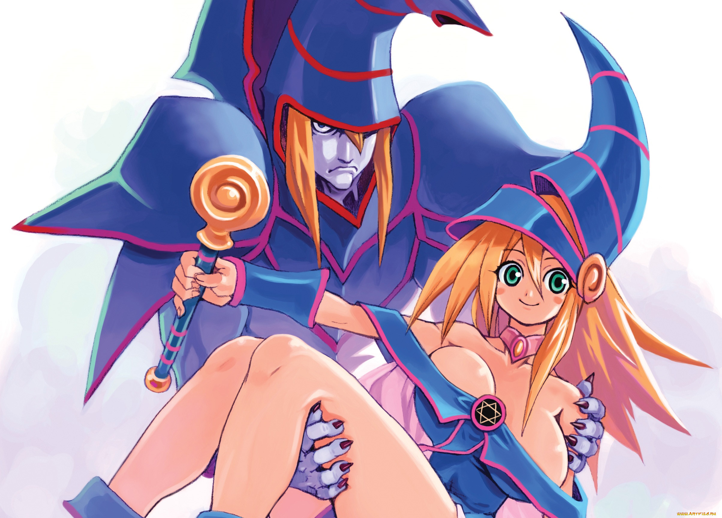 , yu-gi-oh, , 